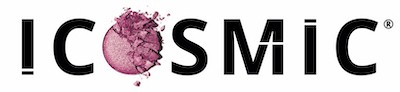 ICOSMIC logo